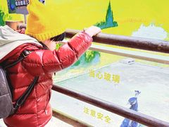 -大连圣亚海洋世界