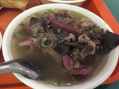 -护国寺小吃(东四店)