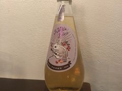 -铃木食堂(帽儿胡同店)