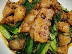 -新廊桥(原科华廊桥店)