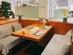 -游You House(西单老佛爷店)