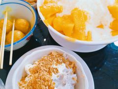 -水牛奶皇后糖水铺(深圳总店)