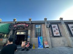-3号仓库(幸福北路店)