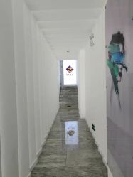 -张杰美业开发区旗舰店