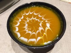 -广东道至正餐厅(区庄店)