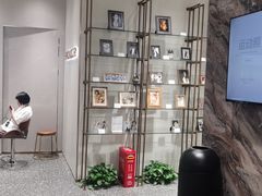 -海马体照相馆(重庆万象城大师店)