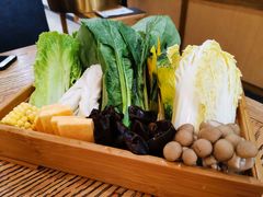-云渔堂蒸汽石锅鱼(万达店)