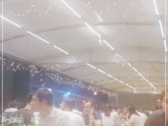 -阿记烧烤(大兴新区店)