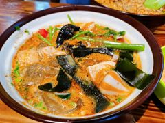 -张亮麻辣烫(海口友谊阳光城店)