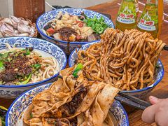 -马振面(小皮院店)