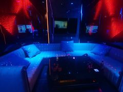 -金乐迪 PARTY KTV(熙街店)
