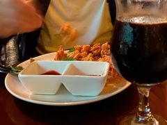 -大聖·精酿啤酒&火烧鸡(市南路店)