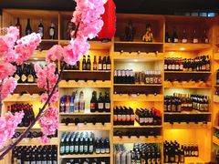 -隐炉和牛烧肉店(群力店)