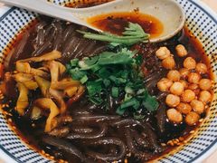 -遇见小面(东方宝泰店)