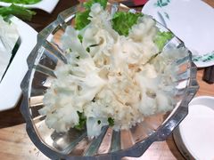 -草原塞蛮羊火锅城(港湾店)