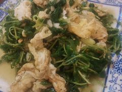 -老味道1992(武当山店)