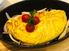 -港丽餐厅(高德置地店)