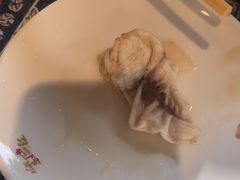 -慢丽江·云南野生菌土鸡锅(付家庄店)