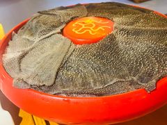 -大龙燚火锅(天钥桥路店)