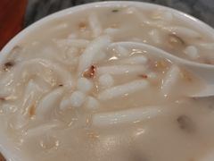 招牌瀨粉小-凌记(泮塘路店)