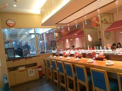 -莲寿司(上邦店)