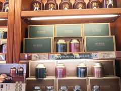 -赵小姐的店(鼓浪屿三友店)