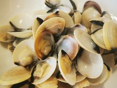 -渔米粥(罗湖店)