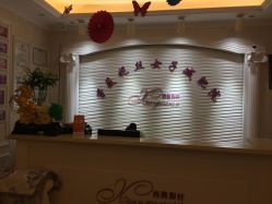 -香薇妮丝女子减肥院