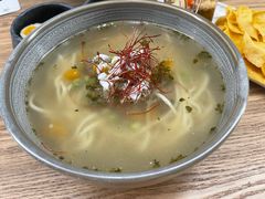 -里面·Noodlology(机电院店)