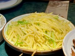 -老昌春饼(大直街店)