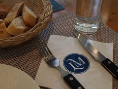 -LA MAISON公鸡和龙(蛇口店)