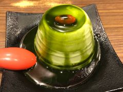 -天然豚骨拉面专门店 一兰(铜锣湾店)