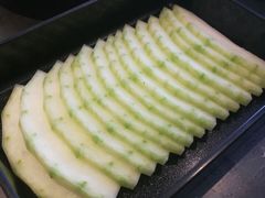 -小牛海记潮汕牛肉店(永定路店)