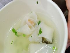-庆丰包子铺(理想城店)
