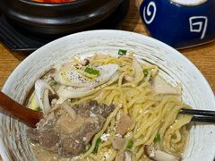-牛也烧肉(摩尔城店)