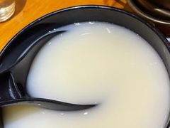 -冰川朝鲜族料理·东北菜(观前店)
