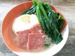 -永盈茶餐厅(江南大道中店)