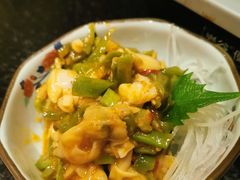 -無境·匠心日本料理(汉街店)