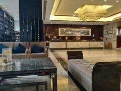 -新海利海鲜城·41年珠海老字号(夏湾店)