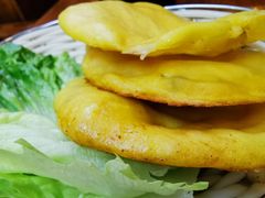 -曹丞相·地锅鸡·地锅鱼(武林店)