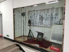 -中国照相馆(王府井店)