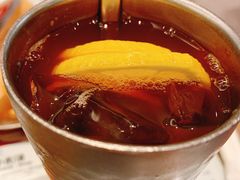 -敏华冰厅(天河城店)