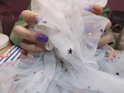-M·X Nail日式美甲美睫