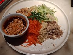 -虫二酒肆(美罗城店)