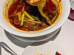 -许家菜(DT51店)