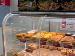 -味多美蛋糕(东直门店)