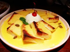 -意满花千醉(金茂览秀城店)