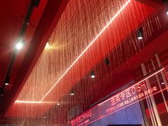 -宏姐串串香(宏伟路店)