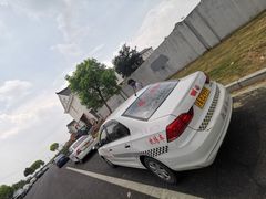 -安飞驰驾校·学车连锁(金高店)