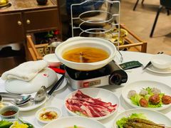 -陶陶居酒家(第十甫路总店)